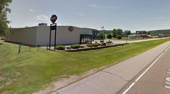 1845 Mobile Dr, Winona, MN 55987
